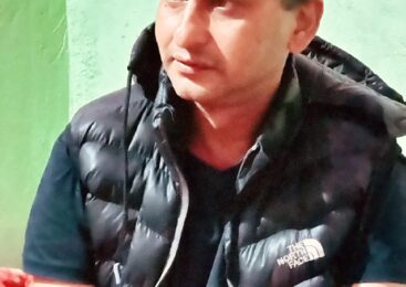 नेपालमा ऐतिहासिक मोड! अब देश कता जान्छ भन्ने प्रश्न सबैको मनमा…