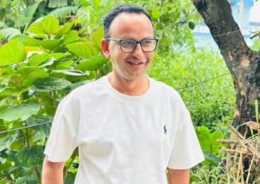 निर्माण क्षेत्र धराशायी,समयमै सुधार नभए केही वर्षमै व्यवसायी पलायनको जोखिम
